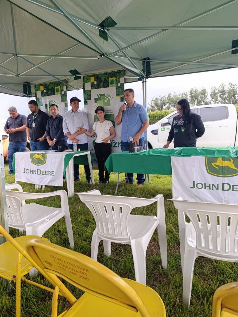 WhatsApp Image 2025-11-25 at 15.49.34 (3).jpeg